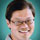 Jerry Yang Jerry Yang